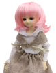 /usersfile/bjd/WD40-016 Baby Pink/WD40-016 Baby Pink_S1.jpg